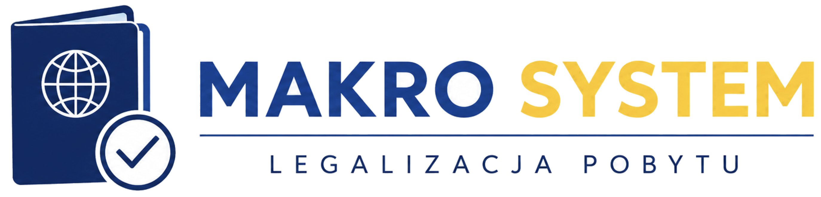 Makro System